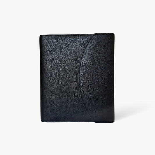 PLANNER BUNDLE