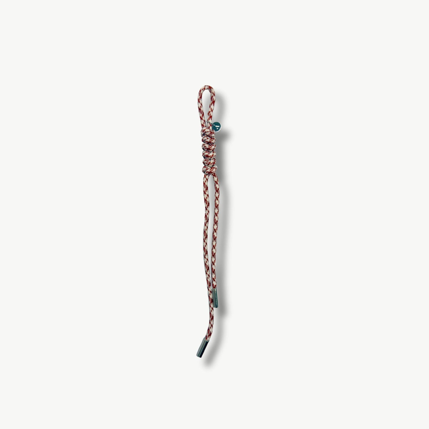 CORD CHARM | SIENNA