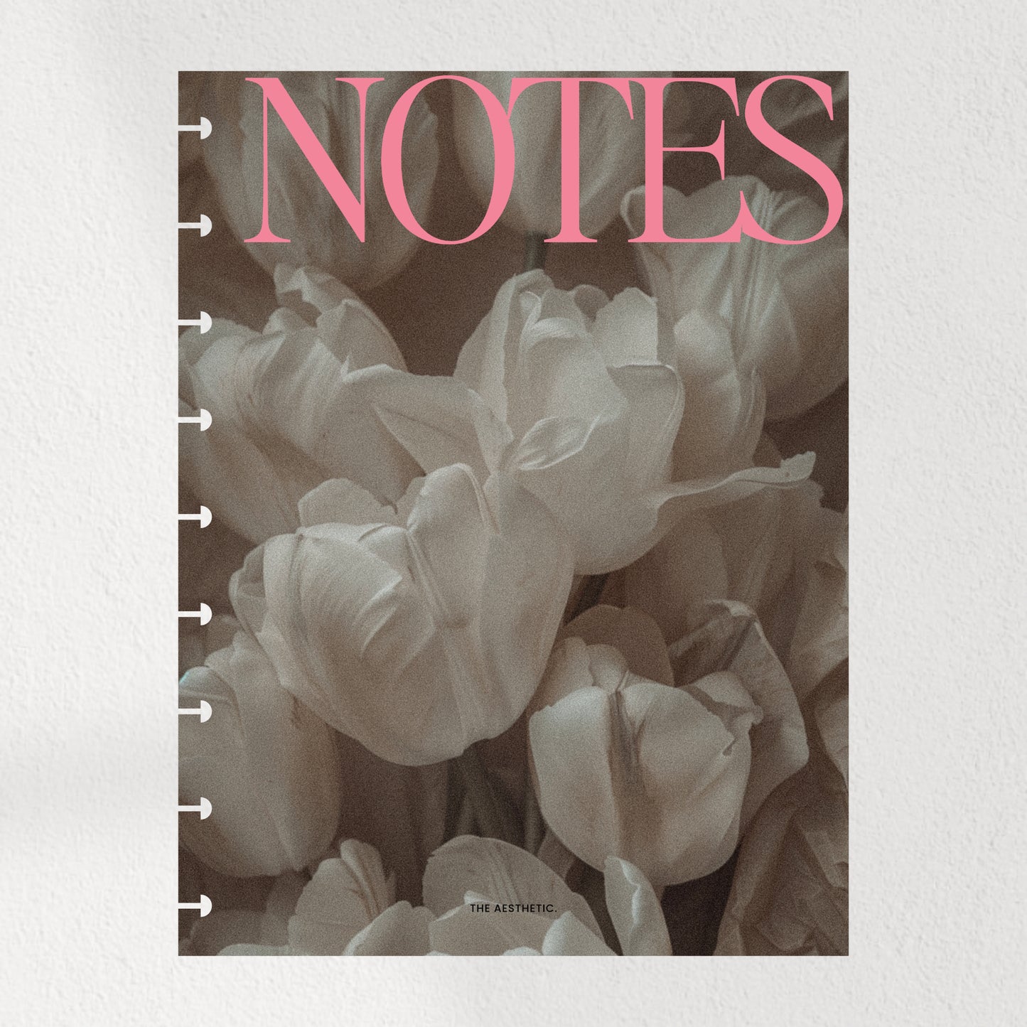 Notes Dashboard