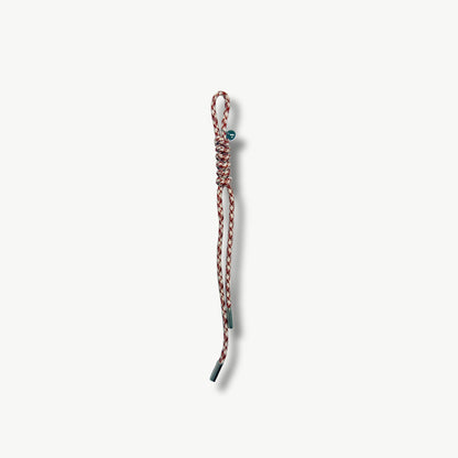 CORD CHARM | SIENNA