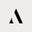 THE AESTHETIC. logo